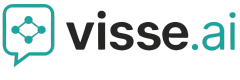 visse.ai